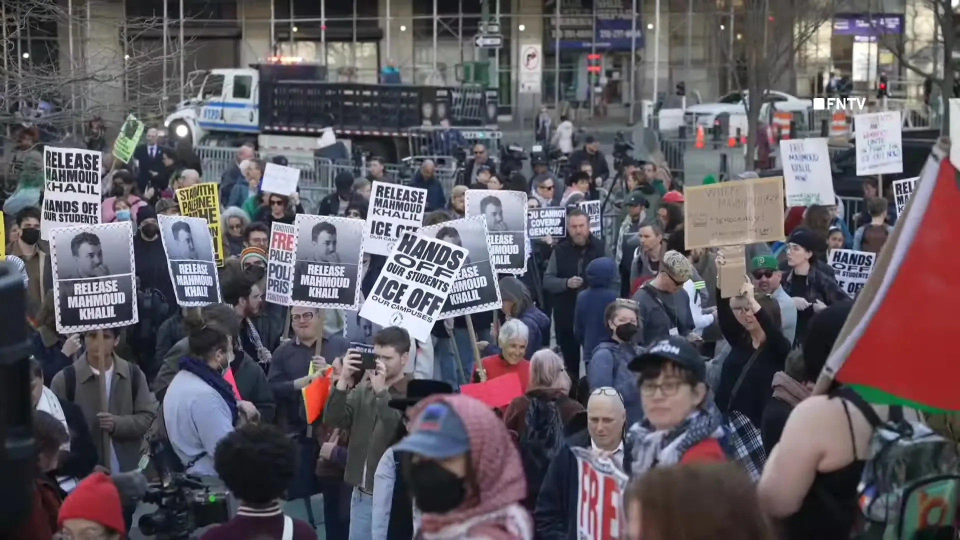 Justine medina__youtube